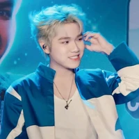 Hoàng Đức Duy (Captain Boy)