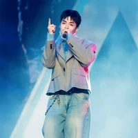 Đặng Thành An (Negav)