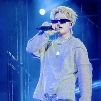 Nguyễn Quang Anh (Rhyder)