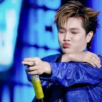 Hoàng Đức Duy (Captain Boy)