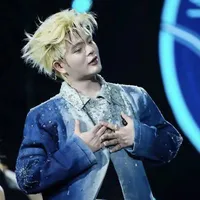 Nguyễn Quang Anh (Rhyder)