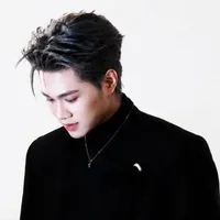 Hoàng Đức Duy (Captain Boy)