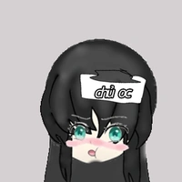 con tác giả báo nhất năm nay>:3