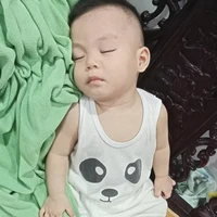 Irinn Xin Chào 🎀