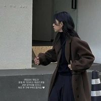 Thôi Băng Tâm [Chị]