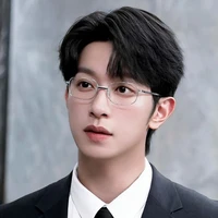 Lý Phái Ân[Y]