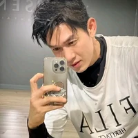 Song Luân(Anh Sinh)