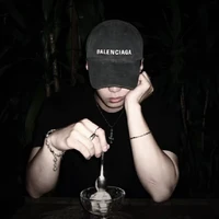 Thành An(negav)