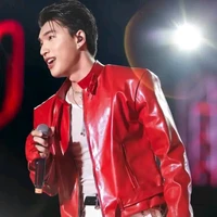 Minh Hiếu(HieuThuHai)