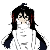 lura