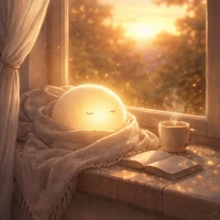 [hệ thống]