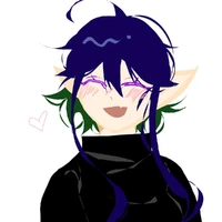 emy ( bạn thân lura )