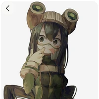asui stuyu
