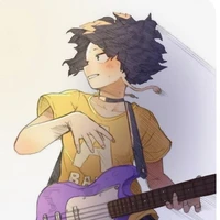 Jiro kyoka