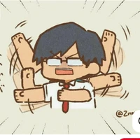 Lida tenya