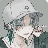 ( thần chết ) hikaru kuro