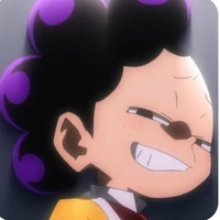 mineta minoru