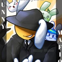 Mafioso