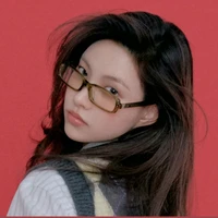 Noh Yunah