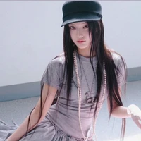 Hokazono Iroha