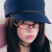 Sakai Moka