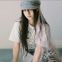 AYA!! - TG 5.75đ văn