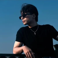 Gi-A Nguyễn