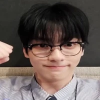 Bờ Ri Re