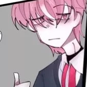 TT hiha
