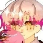 hiha h1h404