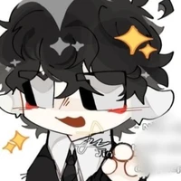 hiha babachops