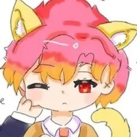 hiha flame