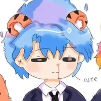 hiha des
