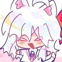 hiha hologram