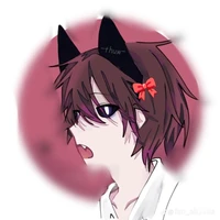 hiha dark