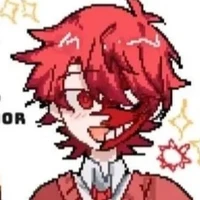 hiha mặt trời đỏ