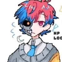 hiha mặt trăng quỷ