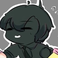 hiha nightmare