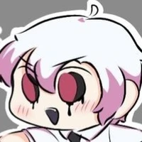 hiha tha hoá