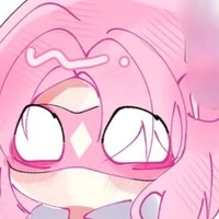 hiha alpha