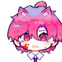 h1h4