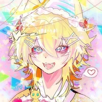 hiha anti  capnap