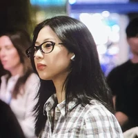 Hà Tỉnh Lưu Hoa