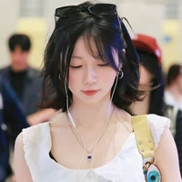 Giả Bính Hạnh Sa