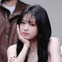 Trịnh Nhã Huyền