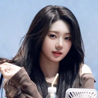Lý Trà Nhân