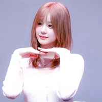 Pháp Lý Tháp Bố Ân