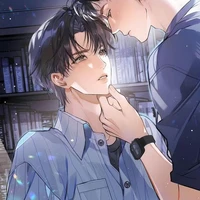 Tần Vân Dật/Tần Kỳ