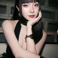 Vũ Thị Ngân Mỹ