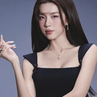 Nguyễn Lê Diễm Hằng